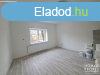 Elad 123 nm-es jszer llapot Csaldi hz Hdmezvsrhel
