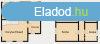 Szeged Csaldi hz Elad!