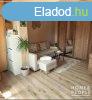 Elad kis hz, Szeged!