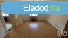 Elad 220 nm-es Feljtott Csaldi hz Hdmezvsrhely   
