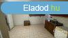 Elad 220 nm-es Feljtott Csaldi hz Hdmezvsrhely   