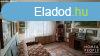 Elad 91 nm-es Feljtand Csaldi hz Hdmezvsrhely   