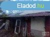 Elad 50 nm-es Feljtand Csaldi hz Szatymaz   