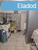 Bordny Csaldi hz elad!