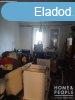 Bordny Csaldi hz elad!
