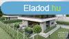 Elad J PTS csaldi hz, Szeged!
