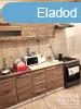 Sndorfalvn csaldi hz elad - Sndorfalva