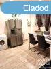 Sndorfalvn csaldi hz elad - Sndorfalva