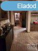 Sndorfalvn csaldi hz elad - Sndorfalva