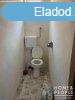 Elad 144 nm-es Csaldi hz Hdmezvsrhely   