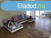 jszentivnon j hz elad!