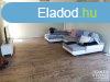 jszentivnon j hz elad!