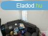 Elad feljtott hz jszentivnon!
