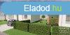jszentivnon j hz elad!