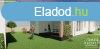 jszentivnon j hz elad!
