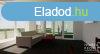 jszentivnon j hz elad!