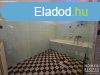 Elad 3 szobs tgla hz a tesconl! - Mak
