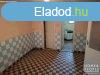 Fldeki Hz