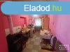 Fldekon 2 szobs csaldi hz elad!
