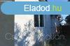 Pli - 2 szoba nappalis csaldi hz elad