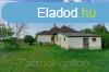 Rbapatona - gzftses csaldi hz elad