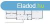 Rbacsanak - 2 szobs hz elad