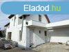 Kapuvr - j pts 3 szoba nappalis hz elad