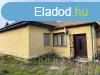 Potyond - komfortos tglahz elad
