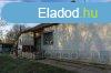 Kny - Tgla pts csaldi hz ELAD