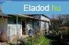 Barbacs- sszkzmves csaldi hz elad