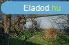 Barbacs- sszkzmves csaldi hz elad