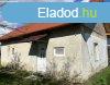 Pli - komfortos kis tglahz elad