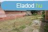 Miskolc, Zsarnai telepen 50 m2-es kis csaldihz ELAD!