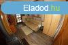 SAJSZGEDEN FELJTOTT HZ ELAD! - Sajszged