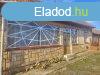 Elad 68 m2 ikerhz, Rtka