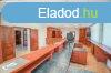 Boldva szvben, tbbfle clra alkalmas ingatlan elad!