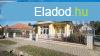 Tiszalc kzpontjban, tbbfle clra alkalmas ingatlan elad