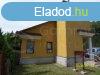 Elad 72 m2 csaldi hz, Aszal