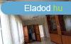 Elad 72 m2 csaldi hz, Aszal