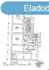 Ricsn, a Kossuth Lajos utcban elad egy 296 m2-es, egykor 