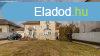 Miskolc, Bza trtl 400 mterre csaldi hz elad!
