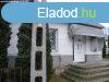Elad csaldi hz Bodroghalomban