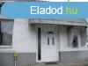 Elad csaldi hz Bodroghalomban