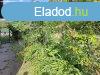 KOMLSTETN INGATLAN ELAD! - Miskolc