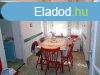Hajdszoboszln, dlvezetben, 100 m2-es, 4 szobs, csald