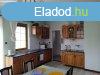 Elad 156 m2 csaldi hz, Debrecen