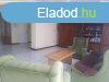 Elad 156 m2 csaldi hz, Debrecen