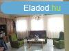 Elad 156 m2 csaldi hz, Debrecen