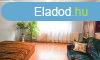 Hajdhadhzon, csendes utcban, kzponthoz kzel, 120 m2-es,