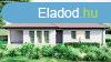 Hajdsmsonban, 71 m2-es, N+3 szobs, egyszintes, hszigetel